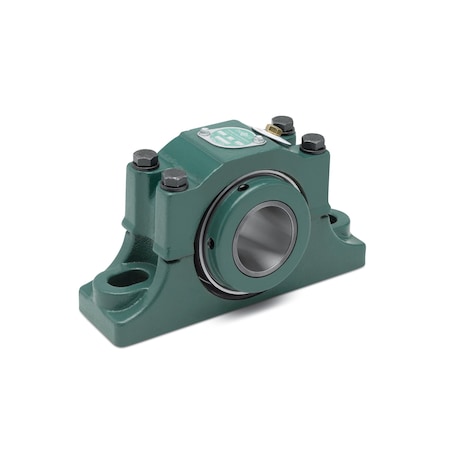 Dodge Industrial P2B-EXL-111RE BEARINGS 077250